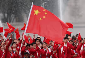 既是一个体