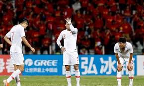 国乃至亚洲
