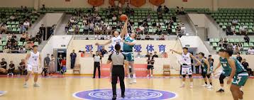 磨合问题和