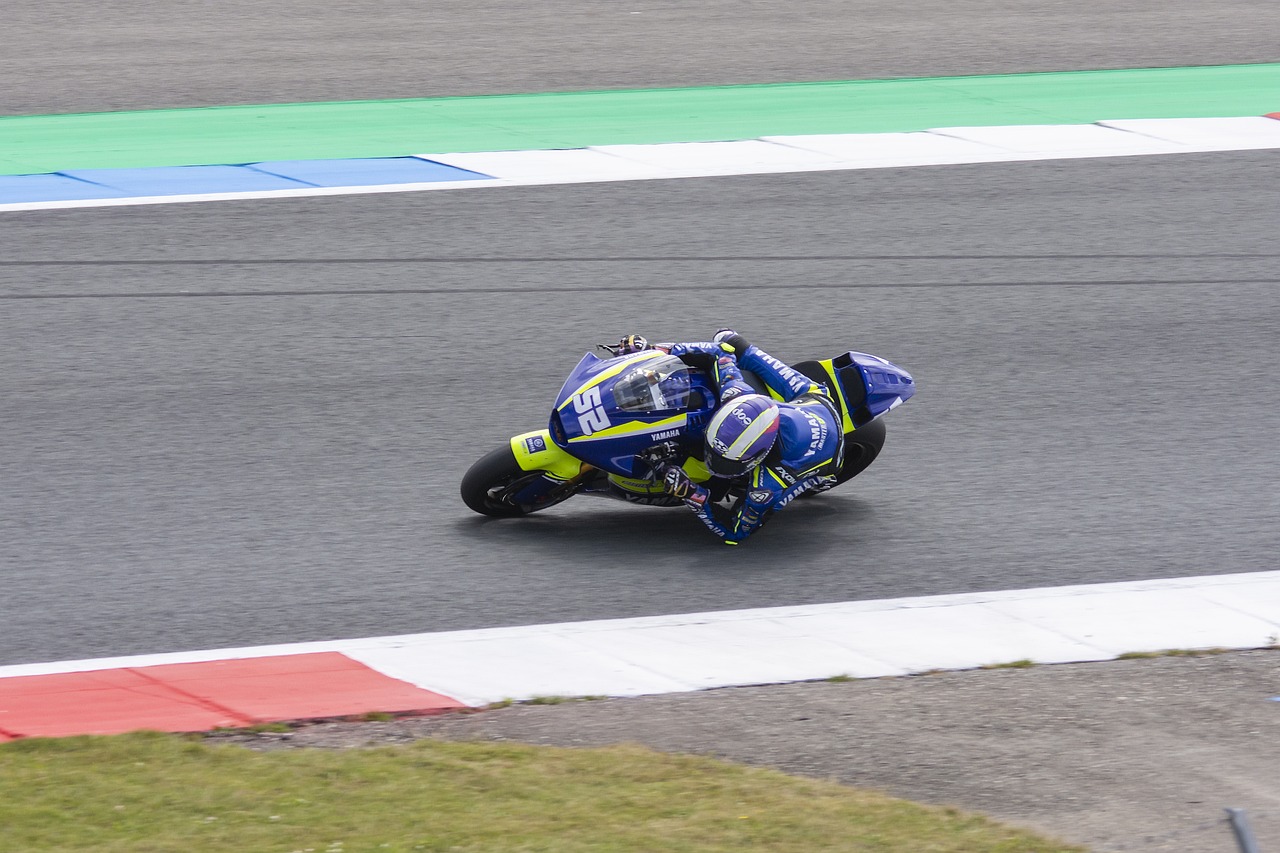 联赛中的表 联赛中的表