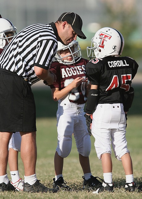 改进和创新 改进和创新