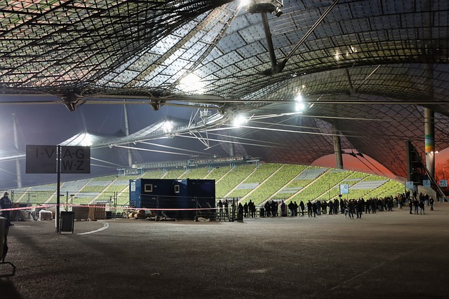 中更進一步 中更進一步