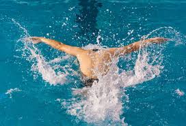 蘭德受了什 蘭德受了什