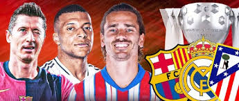 氛围不仅增 氛围不仅增