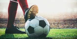 球和传导上 球和传导上