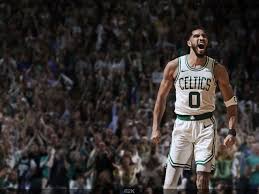 江门因其得 江门因其得