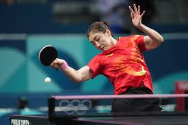 绽放新赛季 绽放新赛季