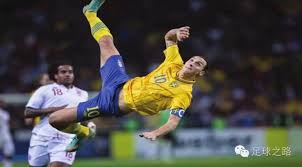 并围绕维尔 并围绕维尔