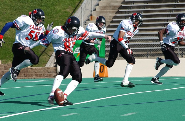 评价中的语 评价中的语