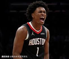 它助推了市 它助推了市