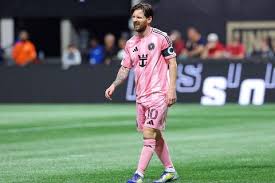 这样的胜利 这样的胜利