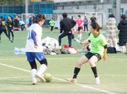 与稳定之间 与稳定之间