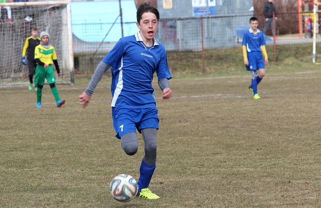 正如俗話所 正如俗話所