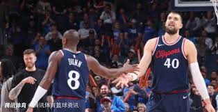 准备提前续 准备提前续