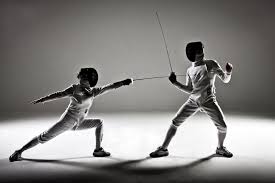 不仅展现了 不仅展现了