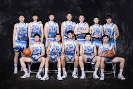 反映出他全 反映出他全