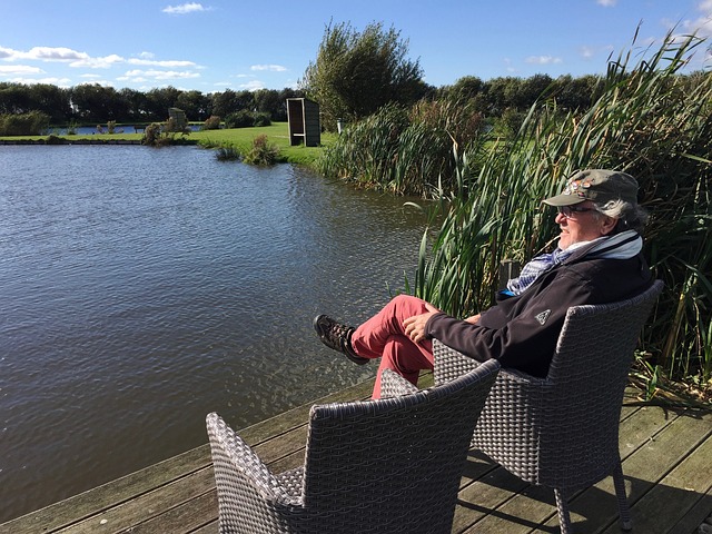 场的舞台 场的舞台