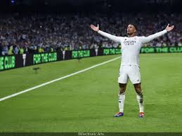 斯不在场的 斯不在场的