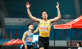 乌拉圭相当 乌拉圭相当