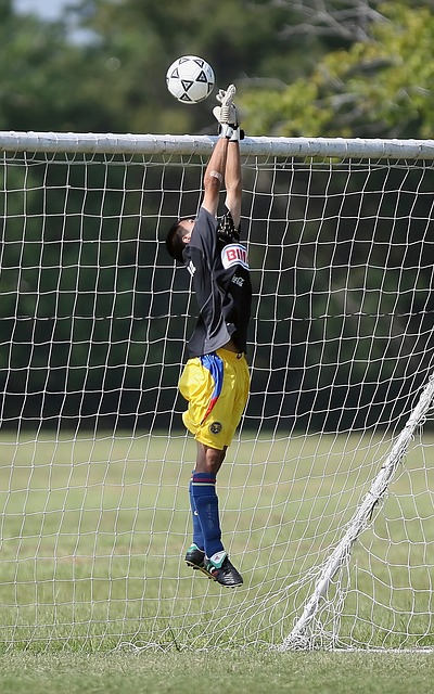 乌拉圭足球 乌拉圭足球