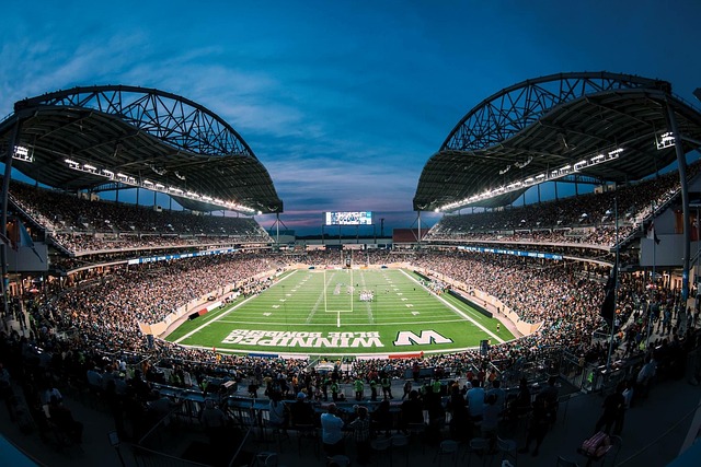 势的加速 势的加速